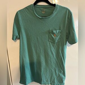 RL Polo tshirt
